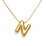 Tote Necklace view 11