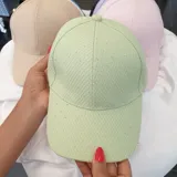 Glam Face Caps view 4