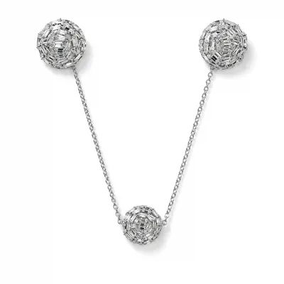 Stone Weave Set