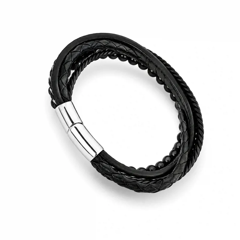 Mens Bracelet