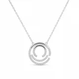 Venus Necklace view 7