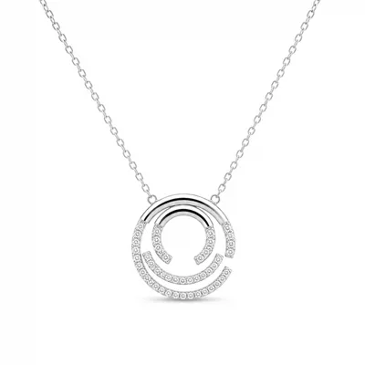 Venus Necklace
