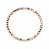 Beauty Bracelets view 5