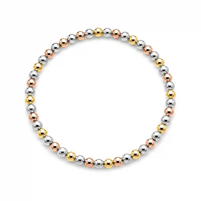 Beauty Bracelets