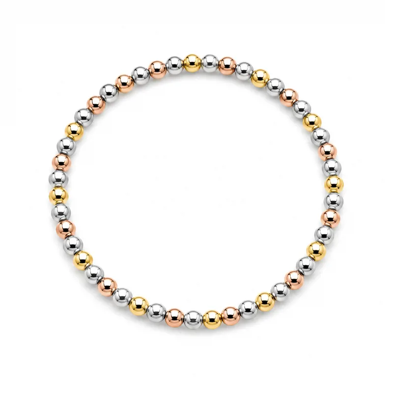 Beauty Bracelets