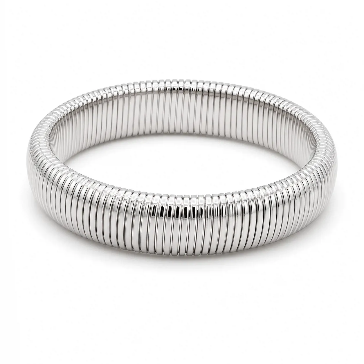 L Stordy Grove Bangle
