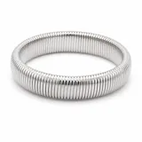 L Stordy Grove Bangle view 1