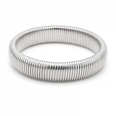 L Stordy Grove Bangle