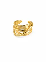 The Binding Ring view 4