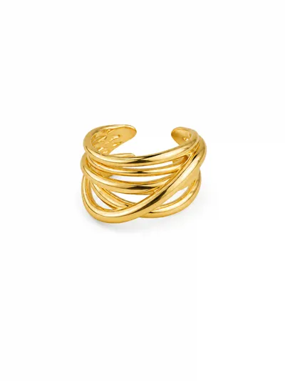 The Binding Ring