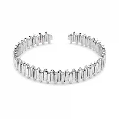Rake Bangle