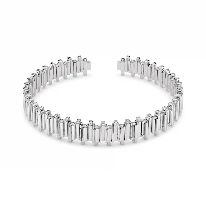 Rake Bangle