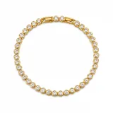 Elegant Piece Bracelet view 2