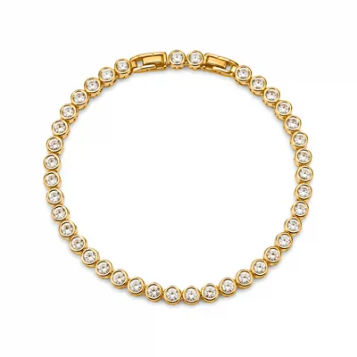 Elegant Piece Bracelet