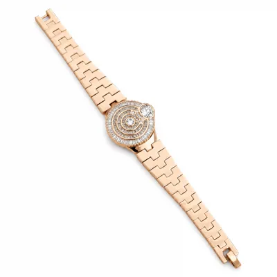 Stone Wrist Bracelet