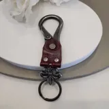 Viking Fashion Key Holder view 4