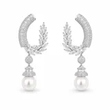Regal Culture Earrings view 4