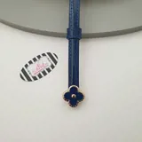 Wet-looks Extendable Belt view 8