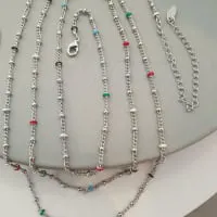 Exotic Waist Chain