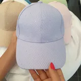 Glam Face Caps view 7