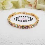 Luxury Seg Bracelet view 8