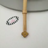 Wet-looks Extendable Belt view 5