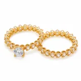 2Piece Prong Set view 4
