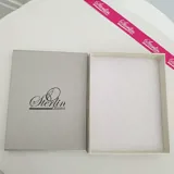 Paper Box Med 1 Box 2 view 2