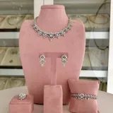 The Grace Set view 2