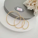 Star Dust Loop view 8