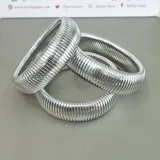 L Stordy Grove Bangle view 2