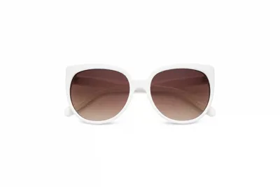 Opal Bloom Sunglasses