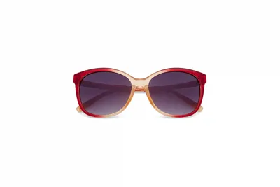 Sunset Blend Sunglasses