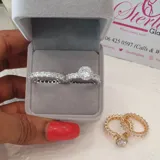 2Piece Prong Set view 2