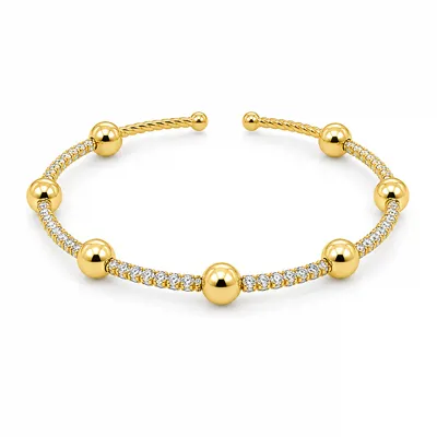Rim Bracelet