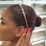 Pearl Stone n Gold view 1