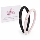 Slick Hair Band view 5