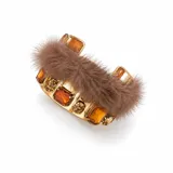 Chic Bangle view 6