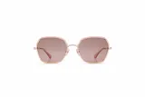 Sleek Frame Sunglasses view 5