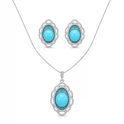 Pearl Core Set