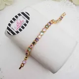 Luxury Seg Bracelet view 7