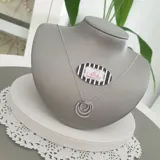 Venus Necklace view 6