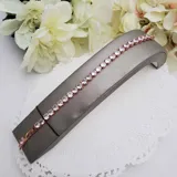 Luxury Seg Bracelet view 9