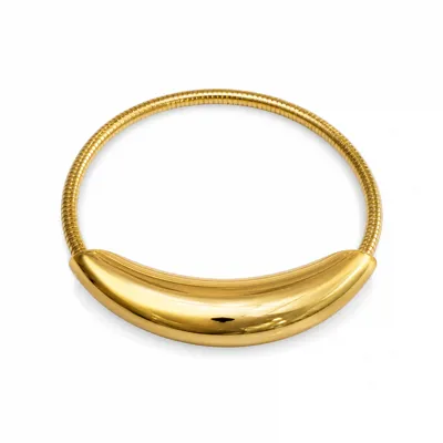 Cleo Bangle