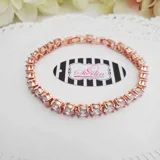 Luxury Seg Bracelet view 10