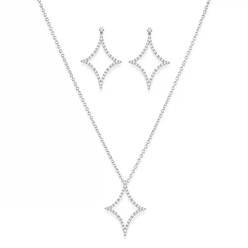 2Piece Twilight Set