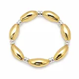 Colour Mix Bangle view 6