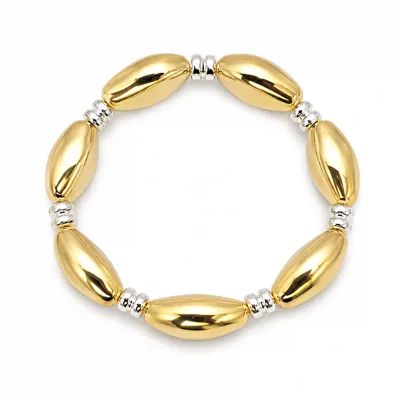 Colour Mix Bangle