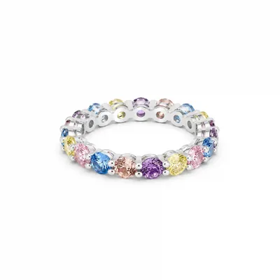 Multi Ice Ring