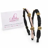 Tulip Hair Band view 6